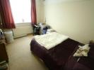 Louer Appartement NEWCASTLE-UPON-TYNE