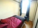 Louer Appartement NEWCASTLE-UPON-TYNE rgion NEWCASTLE UPON TYNE