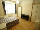 Louer Appartement NEWCASTLE-UPON-TYNE