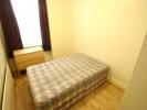 Louer Appartement NEWCASTLE-UPON-TYNE rgion NEWCASTLE UPON TYNE