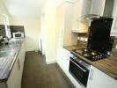 Annonce Location Appartement NEWCASTLE-UPON-TYNE