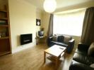 Annonce Location Appartement NEWCASTLE-UPON-TYNE