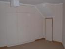 Louer Appartement RAMSGATE