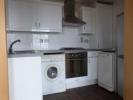 Louer Appartement WORCESTER rgion WORCESTER