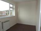 Louer Appartement NOTTINGHAM rgion NOTTINGHAM