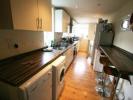 Louer Appartement NEWCASTLE-UPON-TYNE