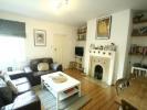 Annonce Location Appartement NEWCASTLE-UPON-TYNE