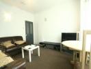 Annonce Location Appartement NEWCASTLE-UPON-TYNE