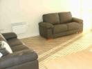 Location Appartement BIRMINGHAM B1 1