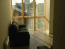 Louer Appartement BIRMINGHAM