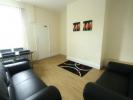 Annonce Location Appartement NEWCASTLE-UPON-TYNE