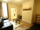 Annonce Location Appartement NEWCASTLE-UPON-TYNE