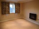 Louer Appartement BURY-ST-EDMUNDS