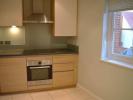 Louer Appartement BURY-ST-EDMUNDS rgion IPSWICH