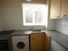 Louer Appartement ENFIELD rgion ENFIELD