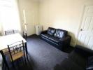 Annonce Location Appartement NEWCASTLE-UPON-TYNE