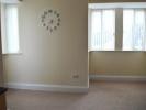 Location Appartement PLYMOUTH PL1 1