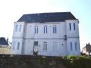 Annonce Location Appartement PLYMOUTH