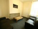 Annonce Location Appartement NEWCASTLE-UPON-TYNE