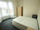 Louer Appartement NEWCASTLE-UPON-TYNE rgion NEWCASTLE UPON TYNE