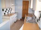 Louer Appartement NEWCASTLE-UPON-TYNE rgion NEWCASTLE UPON TYNE