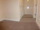 Location Appartement STOKE-ON-TRENT ST1 1