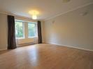 Location Appartement SURBITON KT5 8