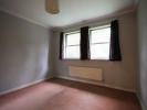 Louer Appartement SURBITON rgion KINGSTON UPON THAMES