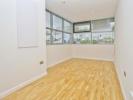 Louer Appartement HARROW