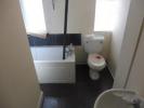 Louer Appartement TENBURY-WELLS