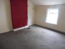 Louer Appartement TENBURY-WELLS rgion WORCESTER