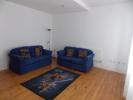 Location Appartement WALSALL WS1 1