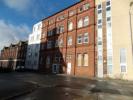 Annonce Location Appartement WALSALL