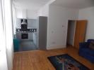 Louer Appartement WALSALL