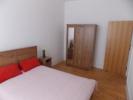 Louer Appartement WALSALL rgion WALSALL