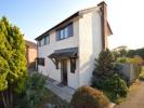 Annonce Location Maison NEWTON-ABBOT