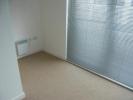 Location Appartement SHEFFIELD S1 1