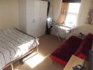 Location Appartement SOUTHSEA PO4 0