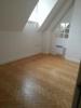 Louer Appartement SUNDERLAND