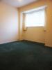 Louer Appartement BIRMINGHAM rgion BIRMINGHAM