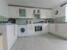 Location Appartement BRIGHTON BN1 1