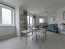 Louer Appartement BRIGHTON