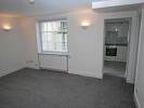 Louer Appartement CHELTENHAM