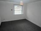 Louer Appartement CHELTENHAM rgion GLOUCESTER