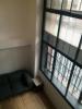 Location Appartement BIRMINGHAM B1 1