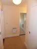 Location Appartement CARDIFF CF3 0