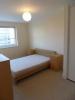 Louer Appartement CARDIFF