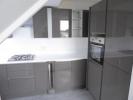 Annonce Location Appartement CROYDON