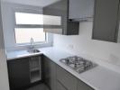 Louer Appartement CROYDON rgion CROYDON