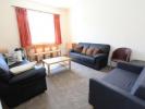 Annonce Location Appartement NEWCASTLE-UPON-TYNE